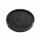 Electrolux MCFF62ST #5