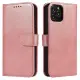 Hurtel 5907769340345