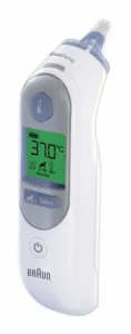 Braun ThermoScan 7