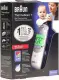 Braun ThermoScan 7 #3