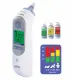 Braun ThermoScan 7 #4