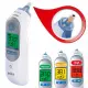 Braun ThermoScan 7 #5