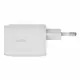 Belkin WCH013vfWH #4