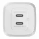 Belkin WCH013vfWH #3