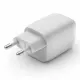 Belkin WCH013vfWH #2