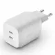 Belkin WCH013vfWH #5
