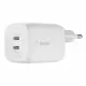 Belkin WCH013vfWH