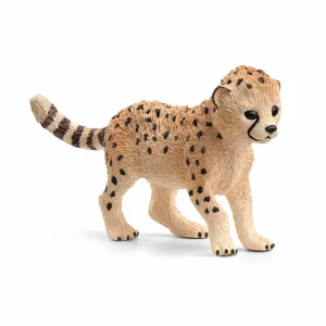 schleich WILD LIFE 14866