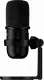 HyperX SoloCast - USB Microphone (Black) #4