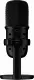 HyperX SoloCast - USB Microphone (Black) #5