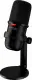 HyperX SoloCast - USB Microphone (Black) #2