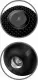 HyperX SoloCast - USB Microphone (Black) #7
