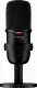 HyperX SoloCast - USB Microphone (Black)