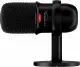 HyperX SoloCast - USB Microphone (Black) #3
