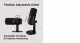HyperX SoloCast - USB Microphone (Black) #12