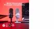 HyperX SoloCast - USB Microphone (Black) #9