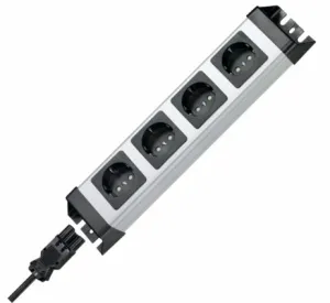 Kopp POWERversal