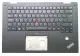 Lenovo 01HY827