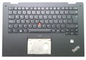 Lenovo 01HY827