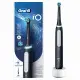 Oral-B iO Series 4 #2