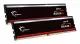 G.Skill Aegis F5-6000J3636F16GX2-IS #3