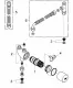 GROHE 34487000 #2