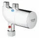 GROHE 34487000