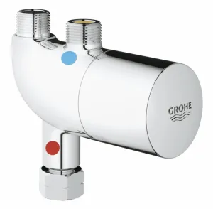GROHE 34487000
