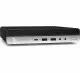 T1A HP EliteDesk 800 G4 Refurbished #3