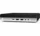 T1A HP EliteDesk 800 G4 Refurbished #2
