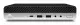 T1A HP EliteDesk 800 G4 Refurbished