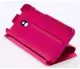 HTC HC V841
