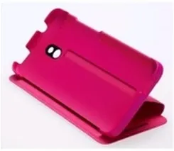 HTC HC V841