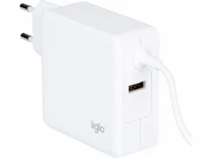 Komplett II-UC004W