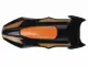 Revell 24136