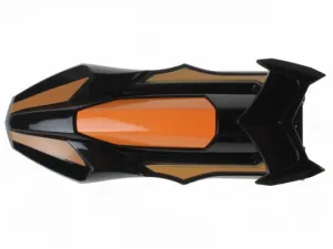 Revell 24136