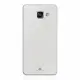 White Diamonds Ultra Thin Iced