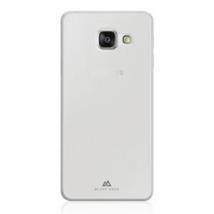 White Diamonds Ultra Thin Iced