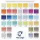 Van Gogh 97740036 #3