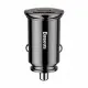 Baseus CCALL-YS01