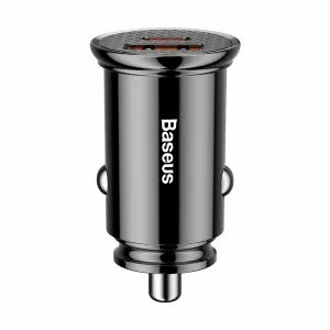 Baseus CCALL-YS01