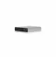 Ubiquiti CloudKey+ #2