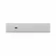 Ubiquiti CloudKey+ #6