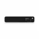 Ubiquiti CloudKey+ #3