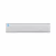 Ubiquiti CloudKey+ #4