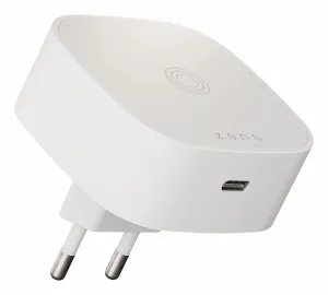 ZENS ZESC18W/00