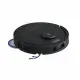 Ecovacs Deebot T30C Gen 2 #4