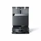 Ecovacs Deebot T30C Gen 2 #2