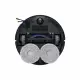 Ecovacs Deebot T30C Gen 2 #5