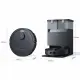 Ecovacs Deebot T30C Gen 2 #6